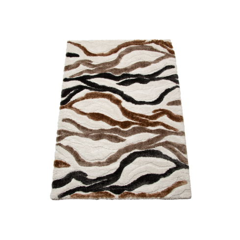 Vaip LIMBA 13046-6262