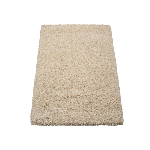 Vaip TWILIGHT 39001-6926