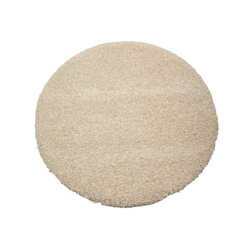 Vaip TWILIGHT 39001-6926 ümmargune