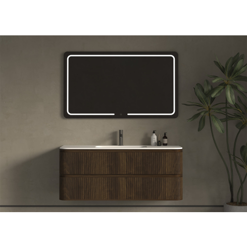 Valamukapp valamuga CALMA 120 pähkel