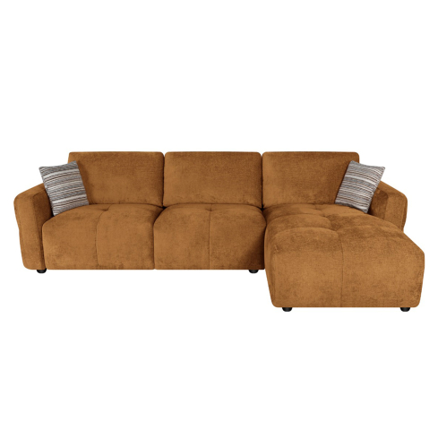 Nurgadiivan ZOLA parem oranž