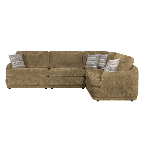 Moodulnurgadiivan ZUZU pruun