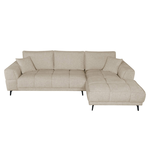 Nurgadiivan HAMBURG parem beež