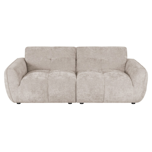 Diivan MARSHALL beež