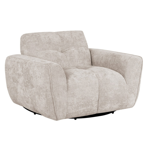 Tugitool MARSHALL beež