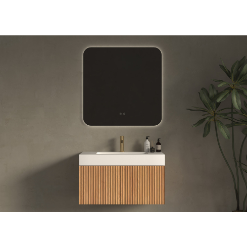 Valamukapp valamuga ADEJE 80