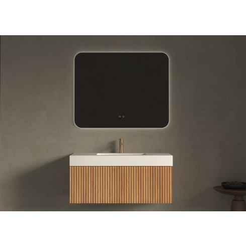 Valamukapp valamuga ADEJE 100