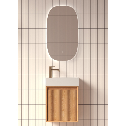 Valamukapp valamuga PAPHOS