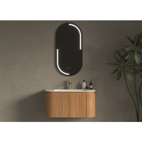 Valamukapp valamuga ZAGREB