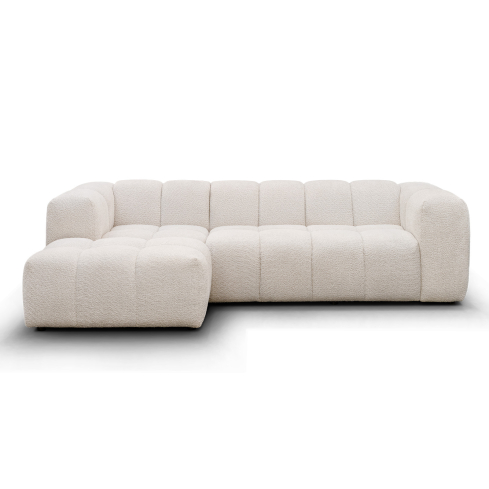 Nurgadiivan NOGARO vasak  (Anthology 20)