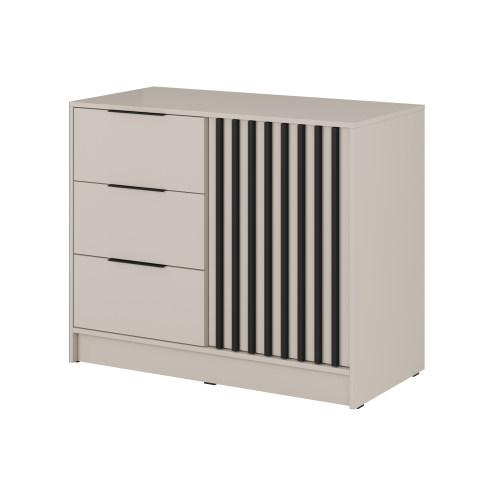 Kummut NELLY 2D kašmiir