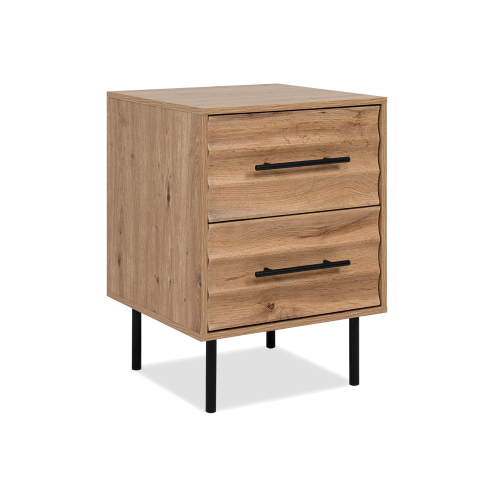 Öökapp FALUN artisan tamm