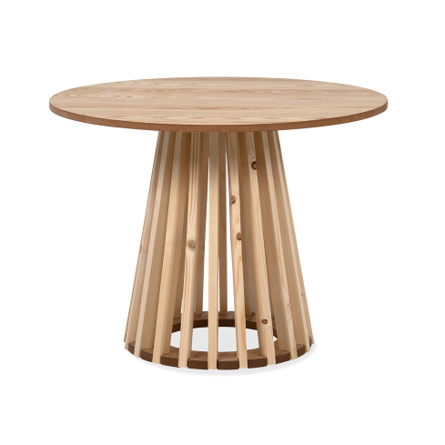 Diivanilaud GARLE 55A naturaalne