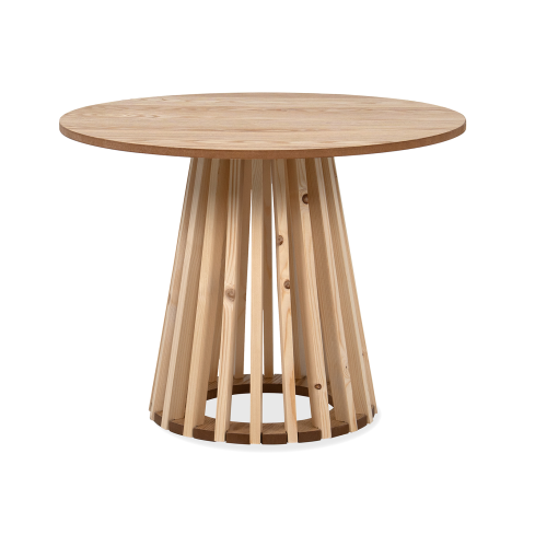 Diivanilaud GARLE 55A naturaalne