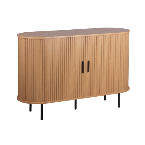 Kummut KAJSA 51A tamm