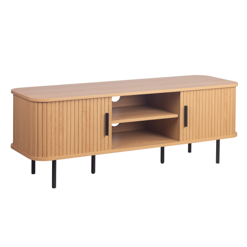 TV-laud KAJSA 56A tamm