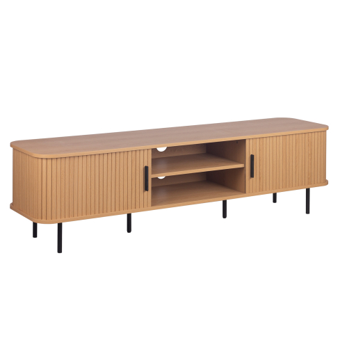 TV-laud KAJSA 56B tamm