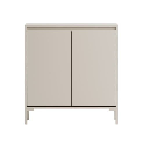 Kummut KORSIKA 01A kašmiir