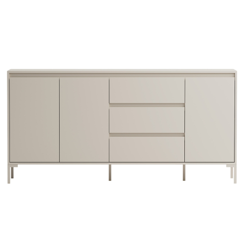 Kummut KORSIKA 51A kašmiir