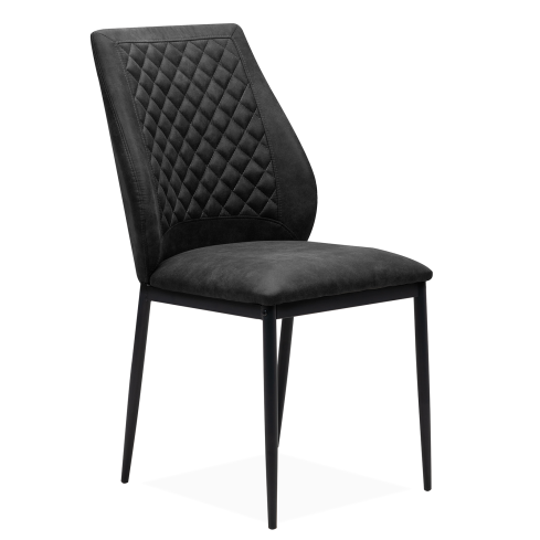 Tool LILLIE 70A tumehall/must