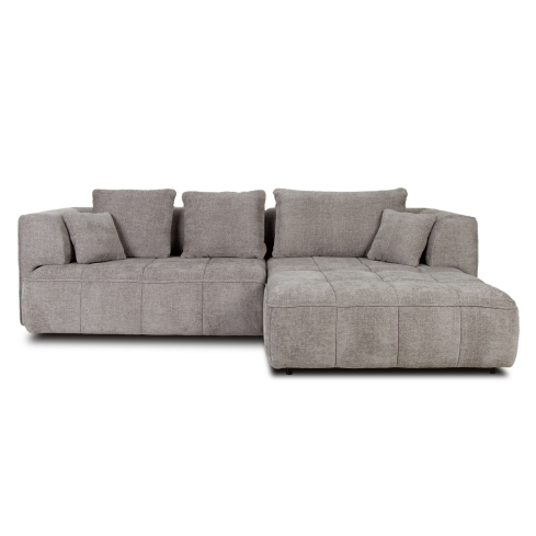 Nurgadiivanvoodi ALBIO parem hall (Spring 23)