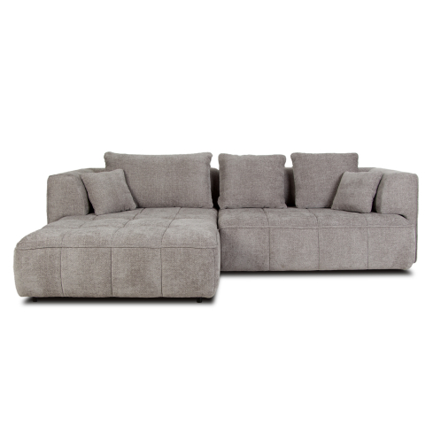 Nurgadiivanvoodi ALBIO vasak hall (Spring 23)