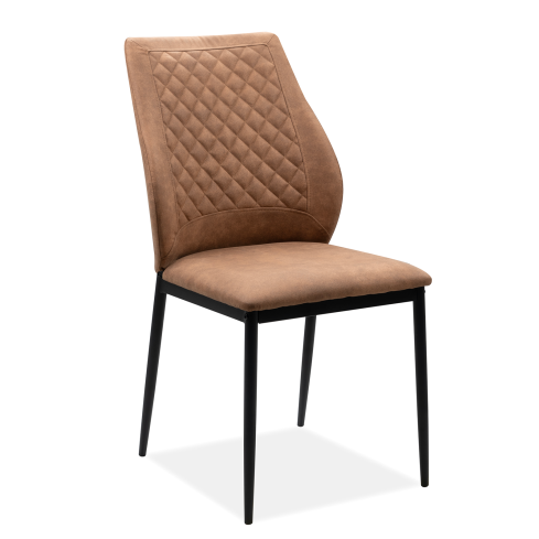 Tool LILLIE 70A konjak/must