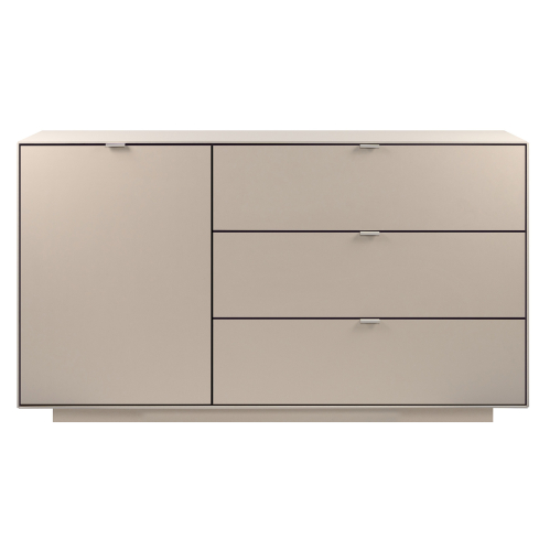 Kummut SIVAS 51A beež