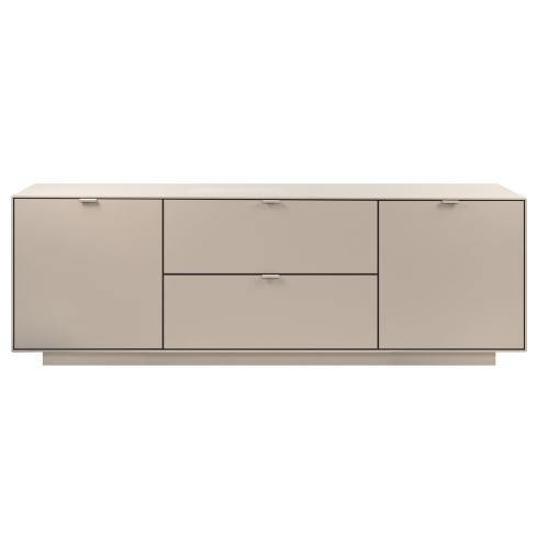 TV-laud SIVAS 57B beež