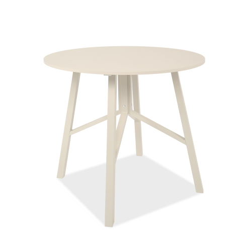 Söögilaud ELURU beež