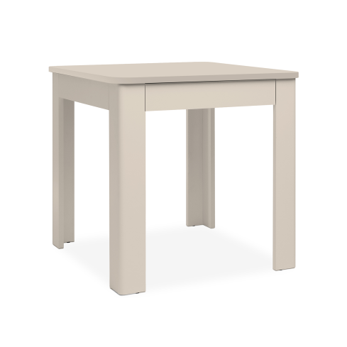 Söögilaud OSLO 81A kašmiir