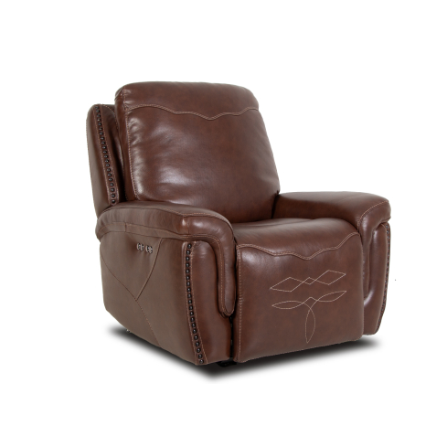 Tugitool-recliner TAMPA