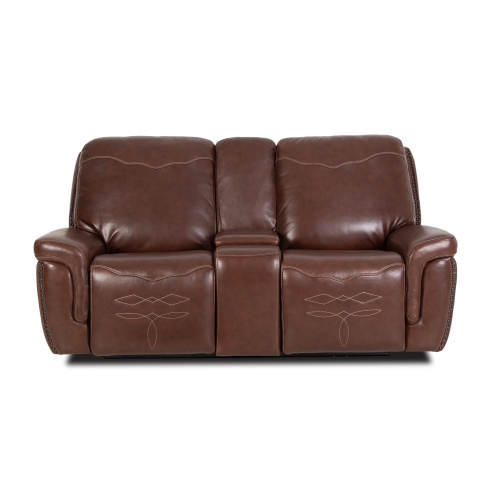 Diivan-recliner TAMPA 2-ne