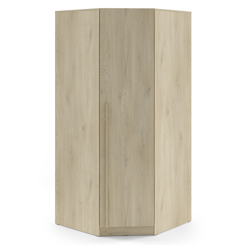 Nurgariidekapp BRAGA 4 tamm