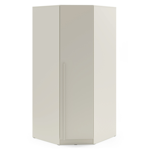 Nurgariidekapp BRAGA 4 kašmiir