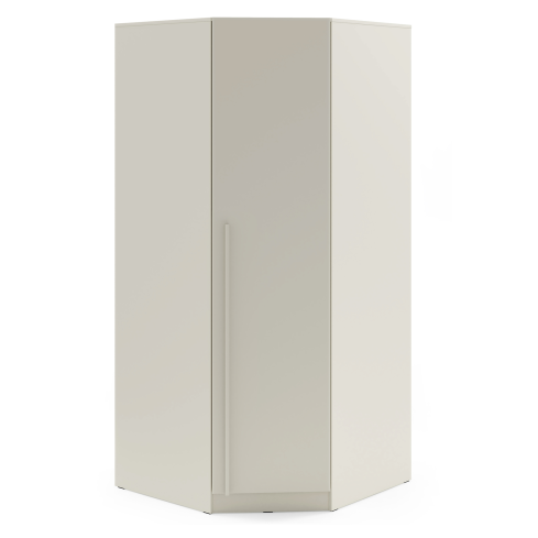 Nurgariidekapp BRAGA 4 kašmiir