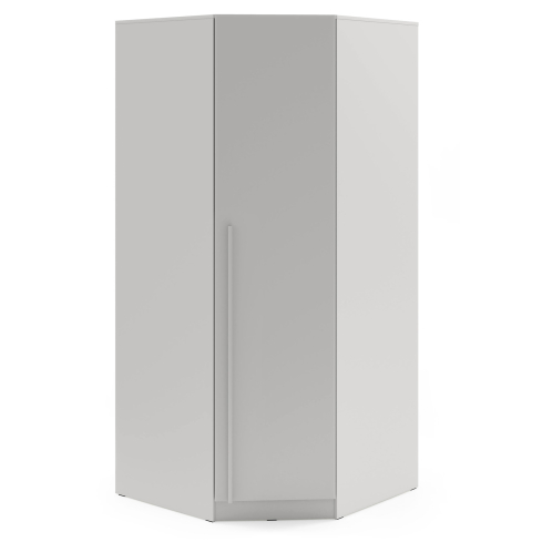 Nurgariidekapp BRAGA 4 hall