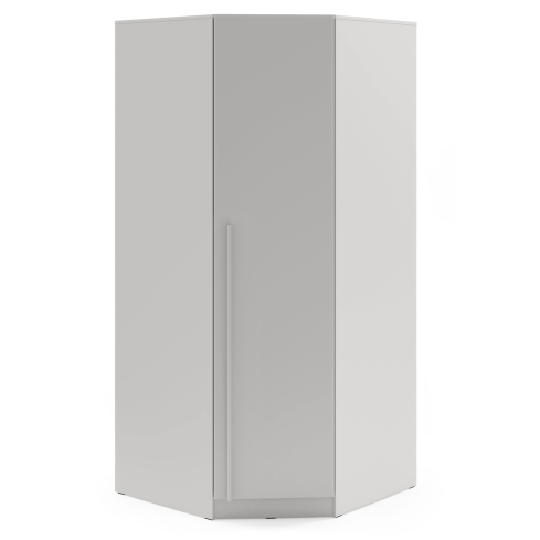 Nurgariidekapp BRAGA 4 hall