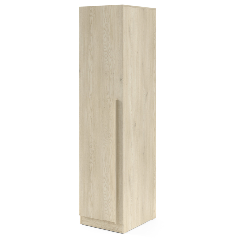 Riidekapp BRAGA 5 tamm