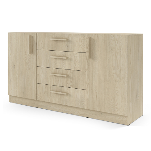 Kummut BRAGA BRK 1 tamm