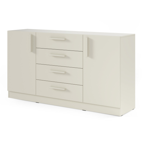 Kummut BRAGA BRK 1 kašmiir