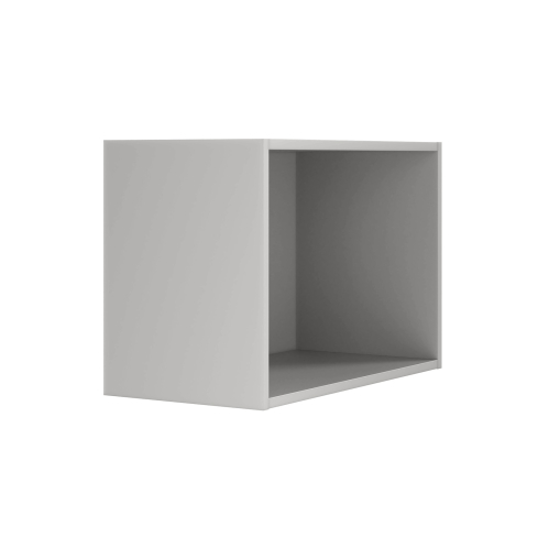 Riiuli pikendus BRAGA 6 hall