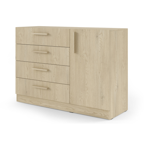 Kummut BRAGA BRK 2 tamm