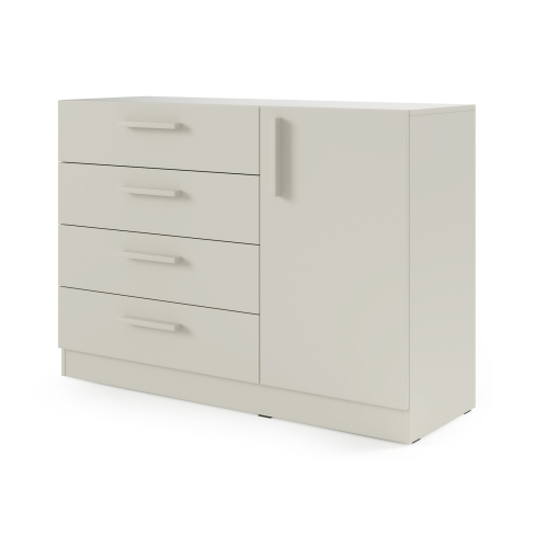 Kummut BRAGA BRK 2 kašmiir