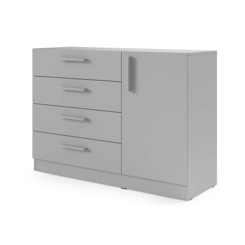 Kummut BRAGA BRK 2 hall