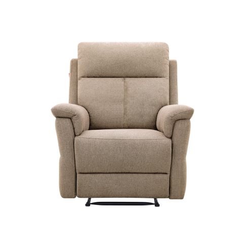 Tugitool-recliner JOEY mocha