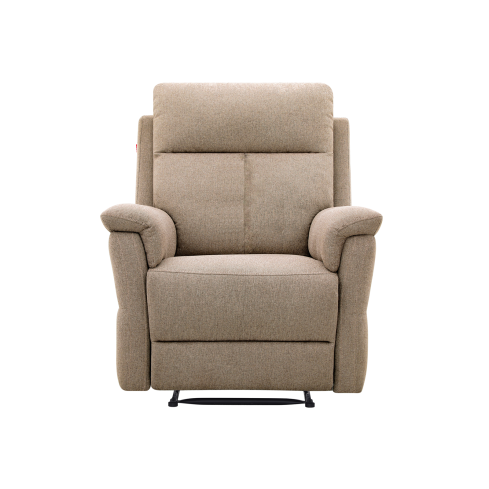 Tugitool-recliner JOEY mocha