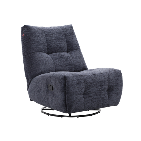 Tugitool CAMILLE tumesinine