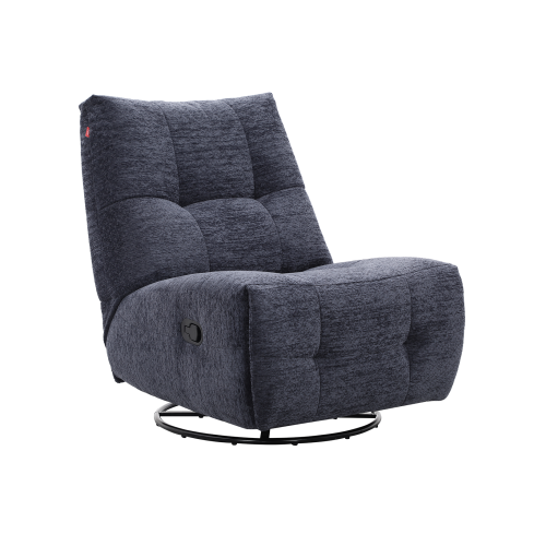 Tugitool CAMILLE tumesinine