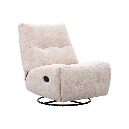 Tugitool CAMILLE beež